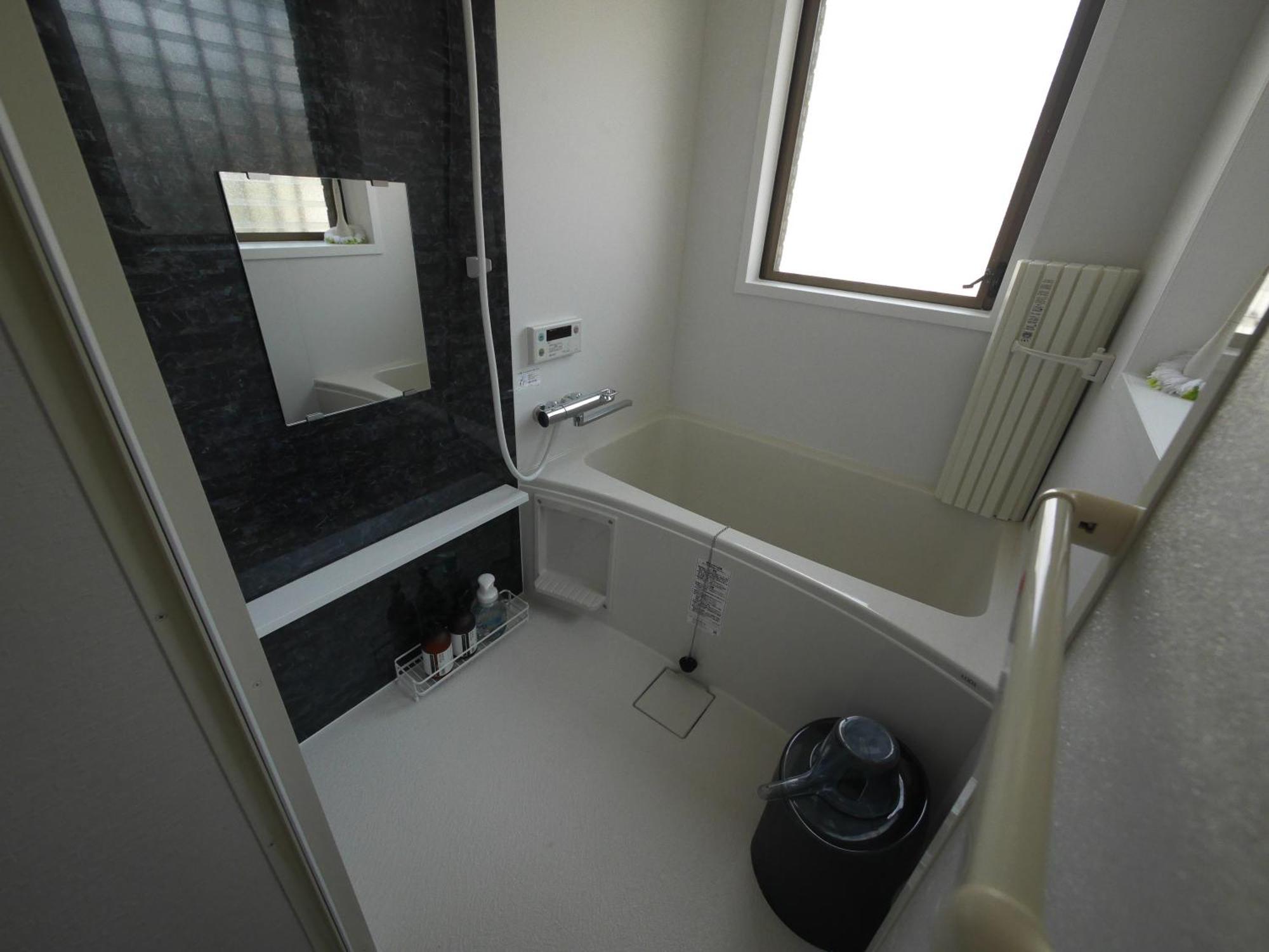 Yokkaichi City Guest House Exterior foto